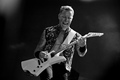 Orion Music and More - james-hetfield photo