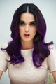 Part of Me 3D Press Conference - katy-perry photo