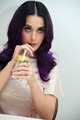 Part of Me 3D Press Conference - katy-perry photo