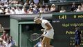Petra Kvitova Wimbledon 2012.. - tennis photo