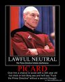 Picard - random photo
