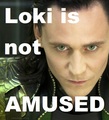 Random Loki pics  - loki-thor-2011 fan art