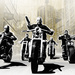Ride Avatar - grand-theft-auto-iv-the-lost-and-damned icon