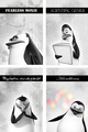 Secret weapon - penguins-of-madagascar fan art