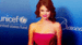 Selena GIF - selena-gomez icon
