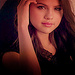 Selena Gomez at random events - selena-gomez icon