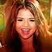 Selena @ Katy Perry movie Premiere - selena-gomez icon