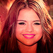 Selena @ Katy Perry movie Premiere - selena-gomez icon