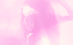  Selena gomez Fragrance Video Debut(:
