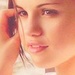 Selena (: - selena-gomez icon