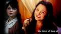 Snow White/Mary Margaret - once-upon-a-time fan art
