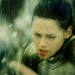 Snow White and The Huntsman - snow-white-and-the-huntsman icon