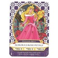 Sorcerors of the Magic Kingdom Cards - disney-princess photo