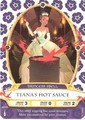 Sorcerors of the Magic Kingdom Cards - disney-princess photo