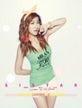 Soyu "Loving U" pic teaser - sistar-%EC%94%A8%EC%8A%A4%ED%83%80 photo
