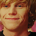 Tate. - american-horror-story icon