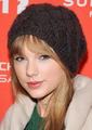 Taylor Swift ! - taylor-swift photo