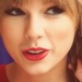 Taylor (: - taylor-swift icon