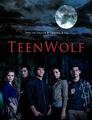 Teen Wolf - teen-wolf photo