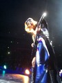 The Born This Way Ball Tour in Sydney - lady-gaga photo