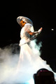 The Born This Way Ball Tour in Sydney - lady-gaga photo