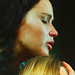 The Hunger Games - the-hunger-games icon