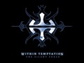 within-temptation - The Silent Force wallpaper