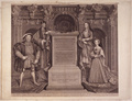 The Tudor dinasty - tudor-history photo