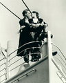 Titanic - titanic photo
