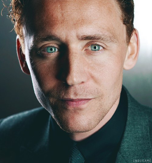 Tom-Hiddleston-tom-hiddleston-31217795-500-537.jpg