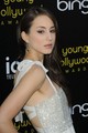 Troian at Young Hollywood Awards (May 20th, 2011) - troian-bellisario photo