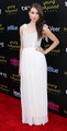 Troian at Young Hollywood Awards (May 20th, 2011) - troian-bellisario photo
