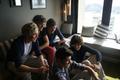 Up All Night ! - one-direction photo