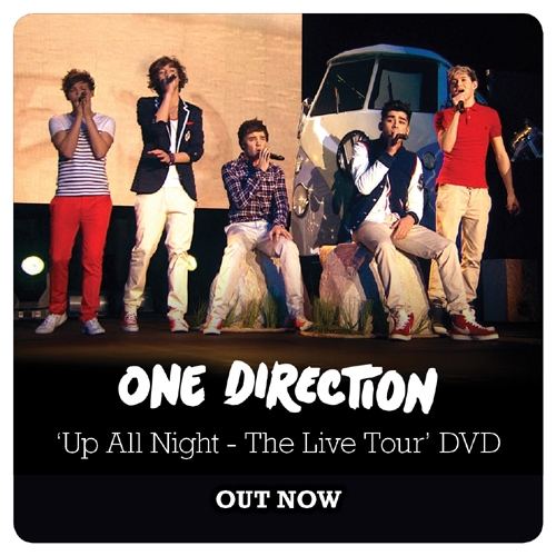 Up All Night ! One Direction Photo (31266132) Fanpop
