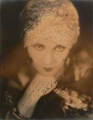 Valentina Zimina (1 January 1899 — 3 December 1928) - celebrities-who-died-young photo