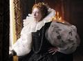 Vanessa Redgrave as Elizabeth I - tudor-history photo