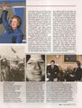 Veja Magazine [February 2012] - meryl-streep photo