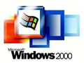 Windows Logo - windows-7 photo