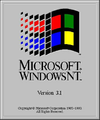 Windows Logo - windows-7 photo