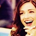 allison argent; - tv-female-characters icon