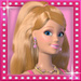 barbie LITD - barbie-movies icon