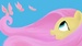 beauty - my-little-pony-friendship-is-magic icon
