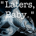 fifty shades Icon - fifty-shades-trilogy icon