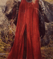 Jaqen H'ghar - game-of-thrones fan art