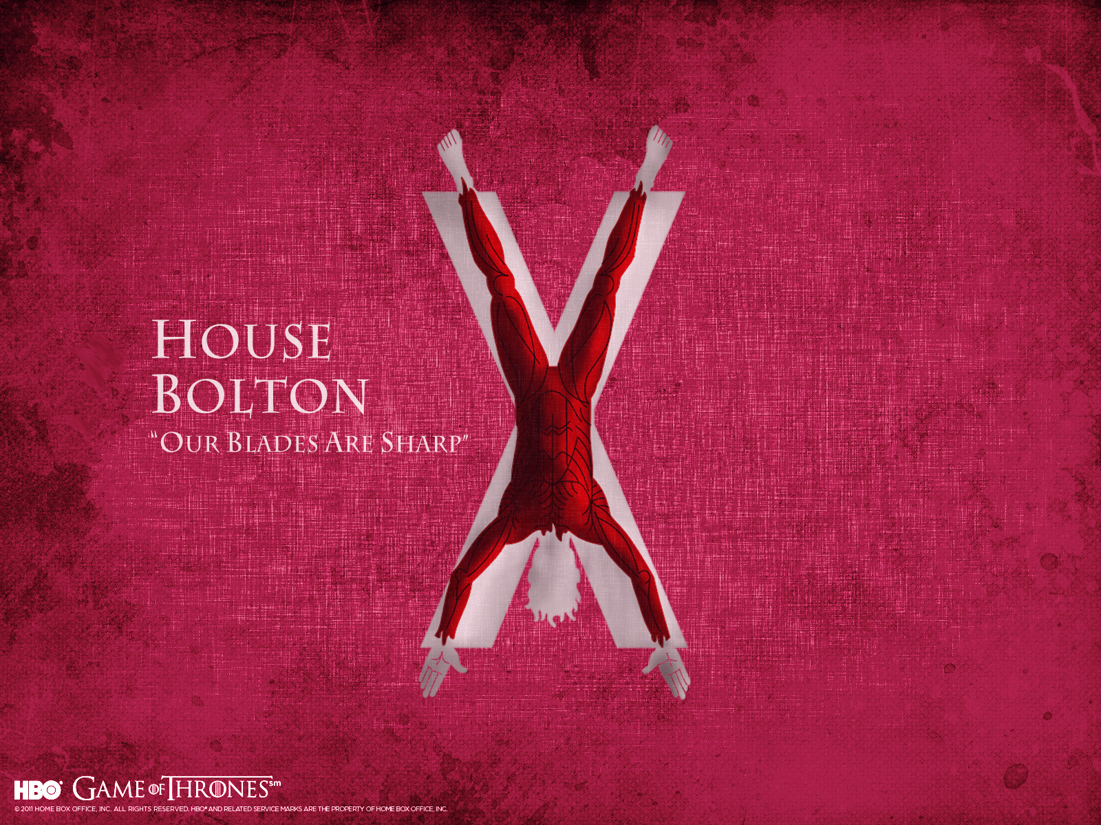 house-game-of-thrones-31246320-1600-1200