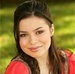 icarly.jpg - icarly icon