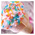 icecream - ice-cream photo