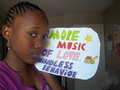 its me and me Lovely art work! - mindless-behavior photo