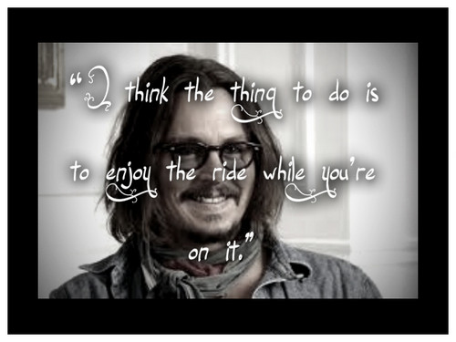  jd quote 4