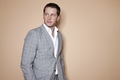 josh dallas - once-upon-a-time photo